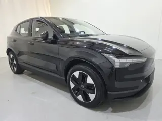 Volvo EX30 Core 2ED Pure Electric 200Kw Bwj,2024 (bj 2024)