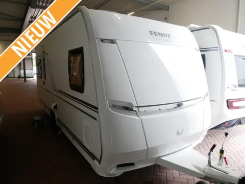 Fendt Apero 495 SFB GRATIS MOVER
