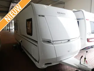 Fendt Apero 495 SFB GRATIS MOVER