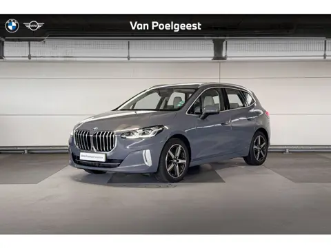 BMW 2 Serie Active Tourer 223i