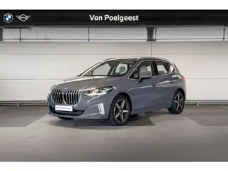 BMW 2 Serie Active Tourer 223i
