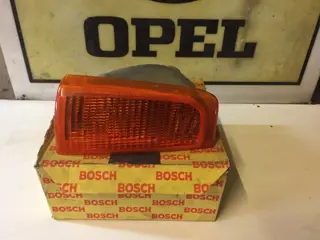 90006949 Knipperlicht rechts Opel Ascona C