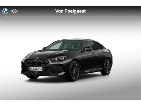 BMW 2 Serie Gran Coupé 220 Premium Pack M Sportpakket Pro
