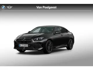 BMW 2 Serie Gran Coupé 220 Premium Pack M Sportpakket Pro
