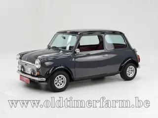 Mini 1000 '83 CH9887