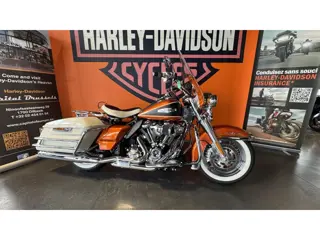 Harley-Davidson Tour HIGHWAY KING ICONS (bj 2024)