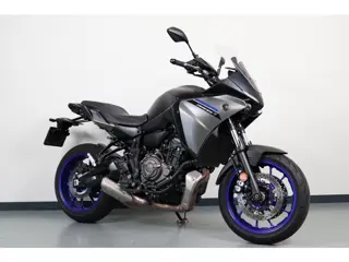 Yamaha Tracer 7 (bj 2023)
