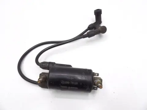 BOBINE Kawasaki LTD 550 1970 - 2012