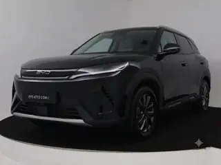 BYD ATTO 2 1.5 DM-i Boost | 100% Nieuw & Origineel NL!