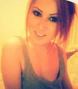 Zoek een vaste relatie