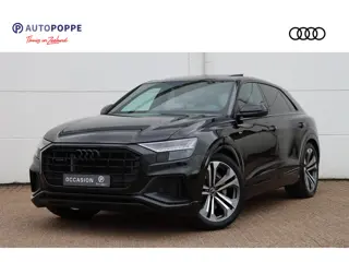Audi Q8 55 TFSI e quattro Pro Line S 380pk TipTronic