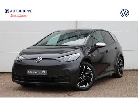 Volkswagen ID.3 First 58 kWh 204pk | SOH 93,1% |