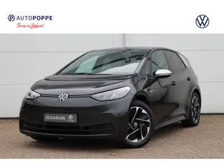 Volkswagen ID.3 First 58 kWh 204pk | SOH 93,1% |