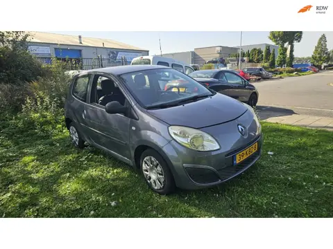 Renault Twingo 1.2 Authentique