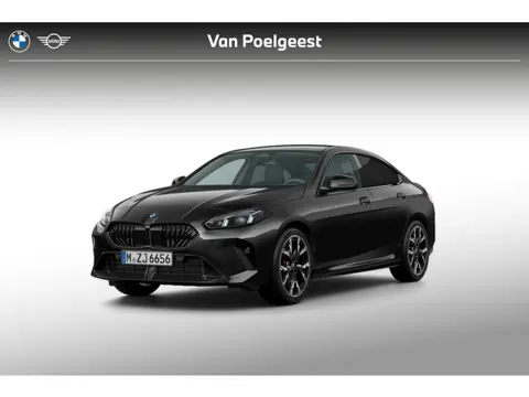 BMW 2 Serie Gran Coupé 220 | M Sportpakket Pro | Premium Pack