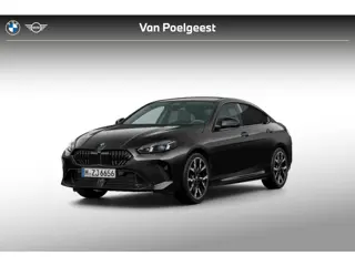 BMW 2 Serie Gran Coupé 220 | M Sportpakket Pro | Premium Pack
