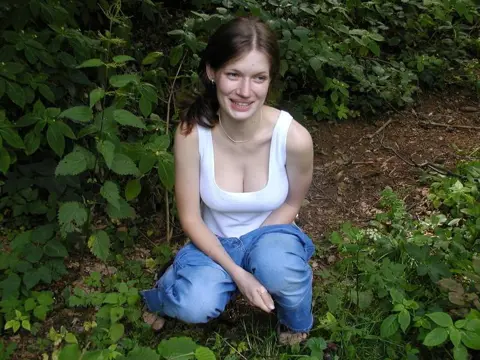 Een lekker maaltje, massage en s.e.k.s. als toetje, is dat een idee?