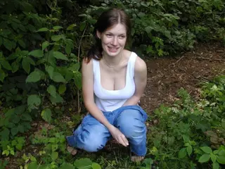 Een lekker maaltje, massage en s.e.k.s. als toetje, is dat een idee?