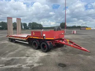 Kaiser R 4004 F - BLADGEVEERD - NIEUWSTAAT