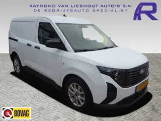 Ford TRANSIT COURIER 1.5 EcoBlue Trend CARPLAY AIRCO CRUISE VEEL EXTRA"S