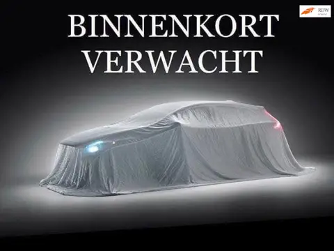 Volkswagen Taigo 1.0 TSI 2x R-Line 110PK DSG Ascot Pano IQ Led Cam Navi Virtual ACC Kessy