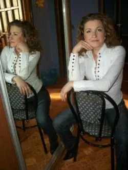 Ik zoek gezelligheid