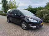 Foto 24 van Ford Galaxy 1.6 SCTi Trend Business 7 persoons