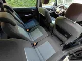 Foto 30 van Ford Galaxy 1.6 SCTi Trend Business 7 persoons