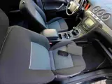 Foto 21 van Ford Galaxy 1.6 SCTi Trend Business 7 persoons