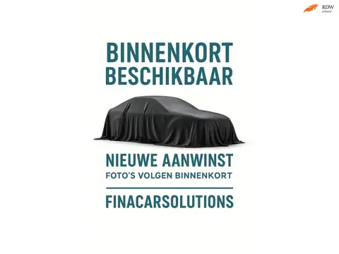 Ford Ka 1.2 Titanium