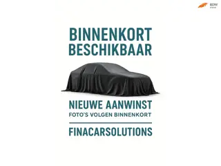 Ford Ka 1.2 Titanium