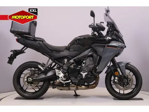 Yamaha TRACER 9 (bj 2026)