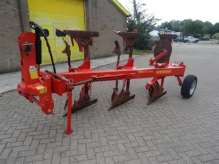 NIEMEYER ALPHATOP 60