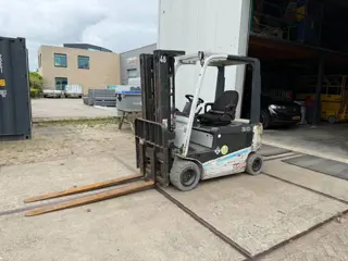 TCM FB 20-E1 (bj 2015)