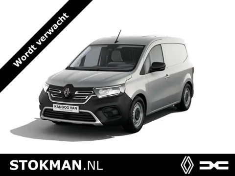 Renault Kangoo Extra