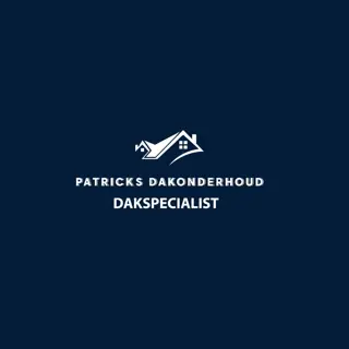 Patrick's Dakonderhoud