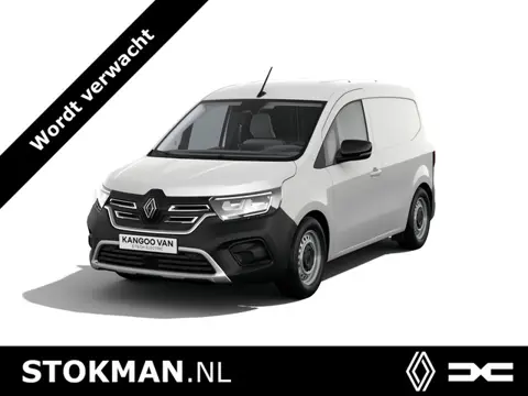 Renault Kangoo Extra