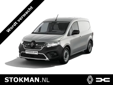 Renault Kangoo Extra