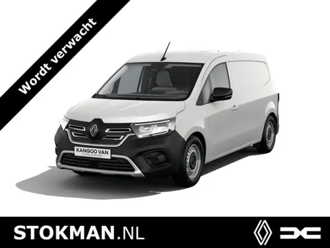 Renault Kangoo Extra