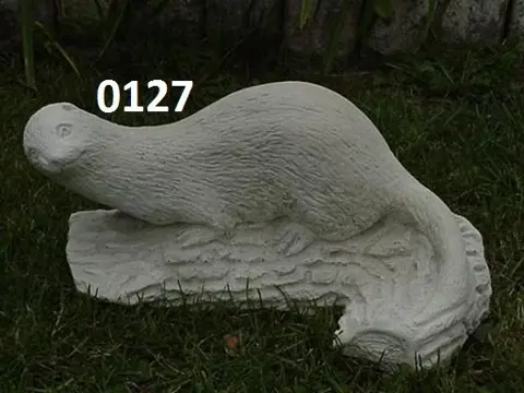Otter