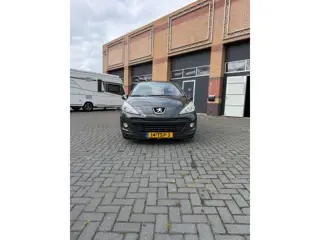 Peugeot 207 1.4 VTi Urban Move