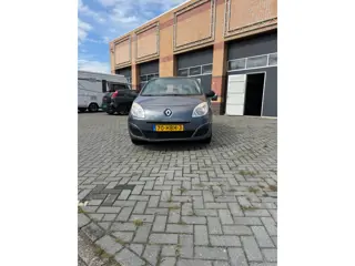 Renault Twingo 1.2 Authentique