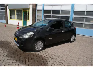 Renault Clio 1.2 TCe Collection