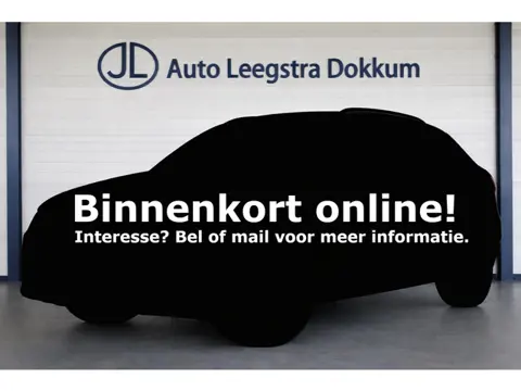 Volvo XC60 2.0 T8 Plug-in Hybrid AWD Inscription Trekhaak | Pano | Camera | Harman/Kardon | Carplay 