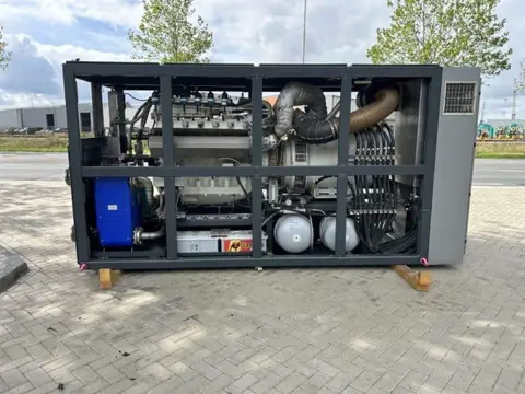 Vitobloc 200 MAN E2842LE322 (bj 2012)