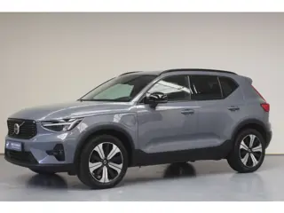 Volvo XC40 T5 Plug-in hybrid Plus Dark | Rijklaarprijs | Trekhaak | Harman Kardon | Elek. Stoelen |