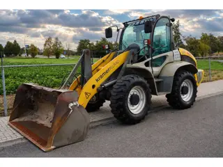 Kramer 880 | 2012 (bj 2012)