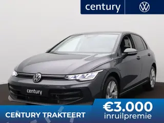 Volkswagen Golf Life Edition 1.5 eHybrid 150 kW / 204 PK Hatchback