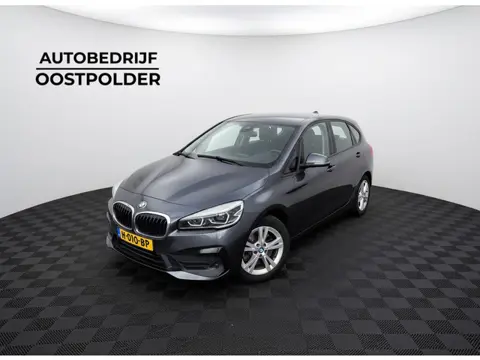 BMW 2-serie Active Tourer 225xe iPerformance Executive