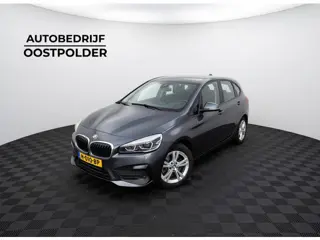 BMW 2-serie Active Tourer 225xe iPerformance Executive